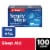 Simply Sleep Non-Habit Forming Nighttime Sleep Aid Caplets Perspective: front