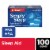 Simply Sleep Non-Habit Forming Nighttime Sleep Aid Caplets Perspective: front