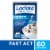Lactaid Fast Act Caplets Perspective: front