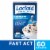Lactaid Fast Act Lactose Intolerance Caplets Perspective: front