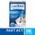 Lactaid Fast Act Caplets Perspective: front