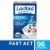 Lactaid Fast Act Caplets Perspective: front