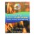 Rainbow Research Colloidal Oatmeal Bath - Contains 3 single use 1.5 oz packets - Pack of 3 Perspective: front