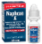 Naphcon-A® Allergy Relief Eye Drops Perspective: front