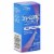 Alcon Systane Contacts Lubricant Eye Drops Perspective: front