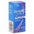 Alcon Systane Contacts Lubricant Eye Drops Perspective: front