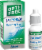 Opti-Free Puremoist Rewetting Drops Perspective: front