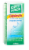 Opti-Free Replenish Solution Perspective: front