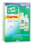 Opti-Free Replenish Multi-Purpose Solution Twin Pack Perspective: front