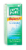 Opti-Free Replenish Disinfecting Solution Perspective: front