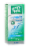 Opti-Free® Puremoist® Multi-Purpose Solution Perspective: front