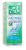 Opti-Free® PureMoist® HydraGlyde® Multi-Purpose Disinfecting Solution Perspective: front