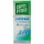 Opti-Free Puremoist Multi-Purpose Disinfecting Travel Size Solution Perspective: front