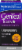 GenTeal Tears Moderate Lubricant Eye Drops Fast Soothing Relief Perspective: front