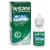 Systane® Long Lasting Lubricant Eye Drops Perspective: front