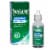 Systane® Lubricant Long Lasting Eye Drops Perspective: front
