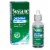 Systane® Lubricant Long Lasting Eye Drops Perspective: front