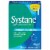 Systane Lubricant Preservative Free Eye Drops Perspective: front
