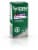 Systane® Lubricant Gel Eye Drops Perspective: front