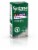 Systane® Lubricant Gel Eye Drops Perspective: front