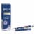 Alcon Systane Lubricant Eye Gel Overnight Therapy Perspective: front