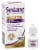 Alcon Systane® Complete Optimal Dry Eye Relief Drops Perspective: front