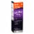Genteal® Tears Night Time Lubricant Eye Ointment Perspective: front