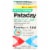 Pataday® Once Daily Extra Strength Eye Allergy Itch Relief Solution Perspective: front