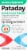 Pataday® Once Daily Extra Strength Eye Allergy Itch Relief Solution Perspective: front