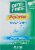 Alcon Opti-Free Replenish Enhanced Comfort Multi Purpose Disinfecting Solutions Perspective: front