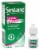 Systane Ultra High Performance Lubricant Eye Drops Perspective: front