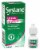 Systane Ultra High Performance Lubricant Eye Drops Perspective: front