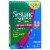 Systane Ultra High Performance Lubricant Eye Drops 2 Count Perspective: front