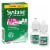 Systane® Ultra High Performance Drops Twin Pack Perspective: front