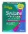 Alcon Systane Ultra High Performance Lubricant Eye Drops Perspective: front