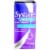 Systane® Balance Lubricant Eye Drops Perspective: front
