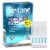 Systane® Hydration PF Lubricant Eye Drops Vials Perspective: front