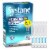 Systane® Hydration PF Lubricant Eye Drops Vials Perspective: front