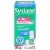 Systane® Ultra Preservative Free Dry Eye Relief Drops Perspective: front