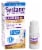 Systane® Complete Preservative Free Lubricant Eye Drops Perspective: front