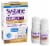 Systane® Complete PF Lubricant Eye Drops Perspective: front