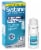 Systane® Hydration Multi-Dose Preservative-Free Lubricant Eye Drops Perspective: front