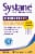 SYSTANE® Complete PF Dry Eye Lubricant Eye Drops Perspective: front