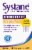 SYSTANE® Complete PF Dry Eye Lubricant Eye Drops Perspective: front