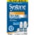 Systane® Pro Multi-Dose Preservative-Free Eye Drops Perspective: front