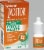 Alcon Zaditor Antihistamine Eye Drops Perspective: front