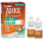 Systane Zaditor Eye Allergy Itch Relief Drops Perspective: front