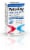 Pataday® Twice Daily Original Eye Allergy Itch Relief Drops Perspective: front