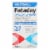 Pataday Twice Daily Eye Allergy Itch & Redness Relief Eye Drops Perspective: front