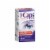 Alcon I-Caps Multi-Vitamin Tablets Perspective: front